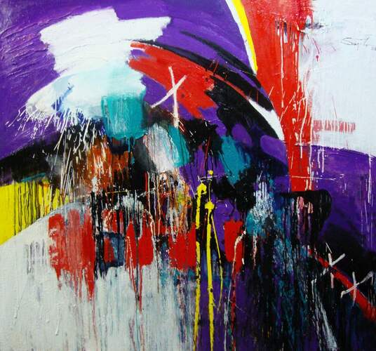Abstract